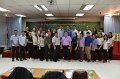 20170428-7 coop-1194
